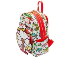 Loungefly Hello Kitty backpack 26cm