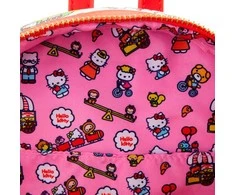 Loungefly Hello Kitty backpack 26cm
