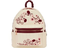 Loungefly Lounngefly Floral backpack