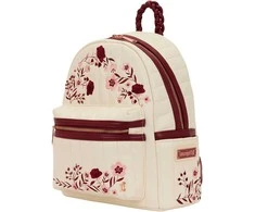 Loungefly Lounngefly Floral backpack