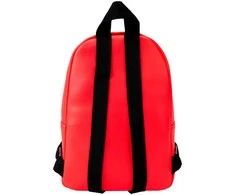 Loungefly Marvel Comic Action Wolverine 50th Anniversary backpack 27cm