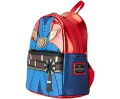 Loungefly Marvel Doctor Strange backpack 26cm