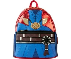 Loungefly Marvel Doctor Strange backpack 26cm