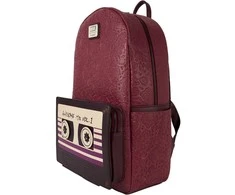 Loungefly Marvel Guardians of the Galaxy backpack 45cm