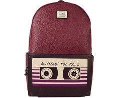 Loungefly Marvel Guardians of the Galaxy backpack 45cm
