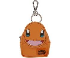 Funko Pop! - LF Mini kuprinės pakabukas Pokémon (PMBC0004-EA)