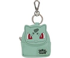 Funko Pop! - LF Mini kuprinės pakabukas Pokémon (PMBC0004-EA)