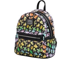 Loungefly Pokemon backpack 26cm
