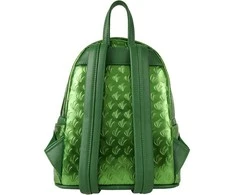 Loungefly Pokemon Bulbasaur backpack 26cm