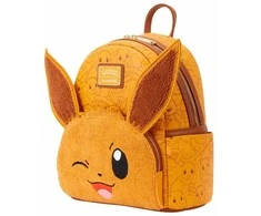 Loungefly Pokemon Eevee backpack 26cm