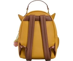 Loungefly Pokemon Eevee backpack 28cm