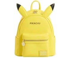 Loungefly Pokemon Pikachu backpack 26cm