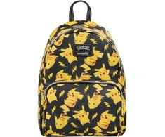 Loungefly Pokemon Pikachu backpack 26cm