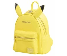 Loungefly Pokemon Pikachu backpack 26cm