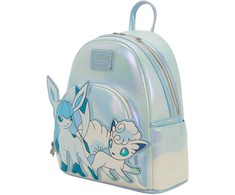 Loungefly Pokemon Winter backpack 26cm