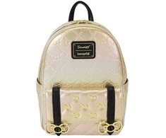 Loungefly Sanrio 50th Anniversary Hello Kitty backpack 27cm