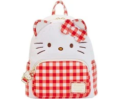 Loungefly Sanrio Hello Kitty backpack 28cm