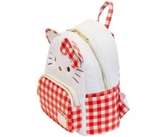 Loungefly Sanrio Hello Kitty backpack 28cm