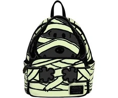 Loungefly Snoopy Mummy backpack 26cm