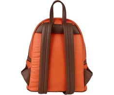 Loungefly South Park Kenny backpack 26cm
