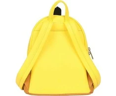 Loungefly SpongeBob 20th Anniversary SpongeBob backpack 26cm