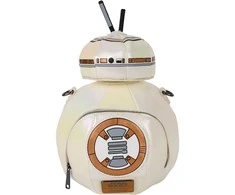 Loungefly Star Wars The Force Awakens shoulder bag