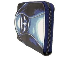 Loungefly the Nun wallet