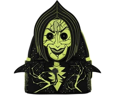Loungefly The Worlds of Coraline - Coraline Other Mother backpack 26cm
