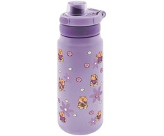 Lovely Story Capybara Flower sport thermal bottle 750ml