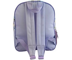 Manenti Bluey Puppy backpack 30cm