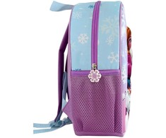 Manenti Disney Frozen 3D backpack 30cm
