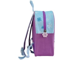 Manenti Disney Frozen backpack 26cm
