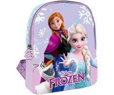 Manenti Disney Frozen backpack 30cm