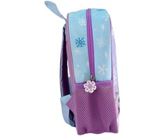 Manenti Disney Frozen backpack 30cm