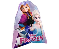 Manenti Disney Frozen lunch bag 30cm