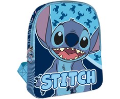 Manenti Disney Stitch Abstract backpack 30cm