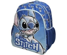 Manenti Disney Stitch backpack 40cm