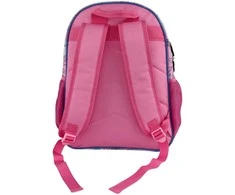 Manenti Disney Stitch Doll backpack 44cm