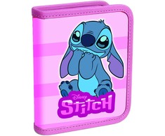 Lilo And Stitch Disney Lilo ir Stitch piniginė mergaitėms
