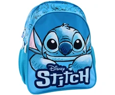 Manenti Disney Stitch Smile backpack 40cm