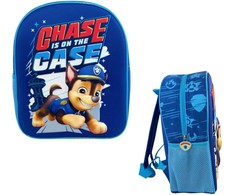 Manenti Paw Patrol 3D backpack 30cm