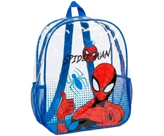 Marvel Spiderman backpack 31cm