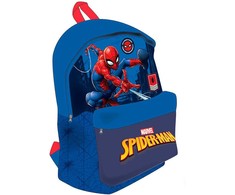 Difuzed Kuprinė Marvel Spiderman 40cm