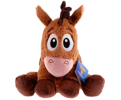 Mattel Disney Pixar Toy Story Perdigon plush toy