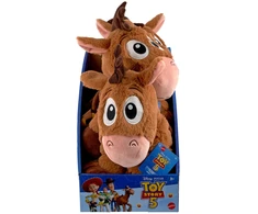 Mattel Disney Pixar Toy Story Perdigon plush toy
