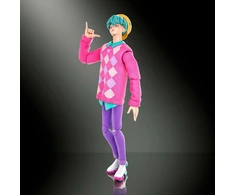 Mattel KPOP KPDH Action Core Figure 16,5cm Baby