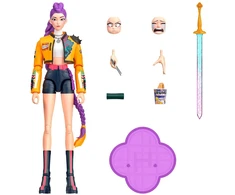 Mattel JRY30