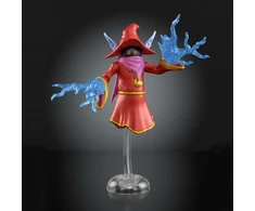 Mattel He-Man Masters of the Universe figurka Orko 14 cm + priedai