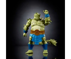 Mattel Master of the Universe Origins Cartoon Collection Whiplash Deluxe figure 14cm