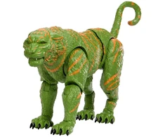 Mattel MOTU FIRST ONES figūrėlė Battle Cat (JKJ32)
